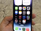 iPhone 14 pro, 128gb 100% - nuotraukos Nr. 2