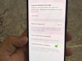 iPhone 14 pro, 128gb 100% - nuotraukos Nr. 4