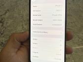 iPhone 14 pro, 128gb 100% - nuotraukos Nr. 5