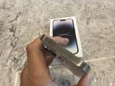 iPhone 14 pro, 128gb 100% - nuotraukos Nr. 6