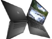 Dell Latitude 7300 13fhd Ips i5 Ram16gb Ssd512gb - nuotraukos Nr. 2