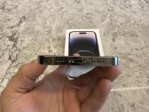 iPhone 14 pro, 128gb 100% - nuotraukos Nr. 7