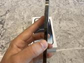 iPhone 14 pro, 128gb 100% - nuotraukos Nr. 9