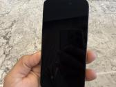iPhone 14 pro, 128gb 100% - nuotraukos Nr. 10