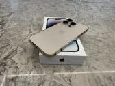 iPhone 14 pro, 128gb 100% - nuotraukos Nr. 11