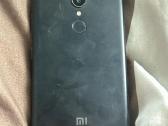 Xiaomi redmi 5 - nuotraukos Nr. 3