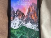 Xiaomi redmi 5 - nuotraukos Nr. 4