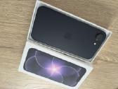 Telefonas iPhone 17e - nuotraukos Nr. 3