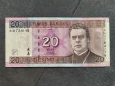 Litai - nuotraukos Nr. 7