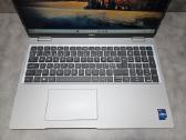 Dell Latitude/i7-1270p/16r/512ssd/15.6" Fhd Ips - nuotraukos Nr. 2