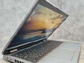 Dell Latitude/i7-1270p/16r/512ssd/15.6" Fhd Ips - nuotraukos Nr. 3