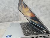 Dell Latitude/i7-1270p/16r/512ssd/15.6" Fhd Ips - nuotraukos Nr. 4