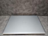 Dell Latitude/i7-1270p/16r/512ssd/15.6" Fhd Ips - nuotraukos Nr. 5