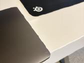 Parduodu MacBook - nuotraukos Nr. 3