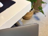 Parduodu MacBook - nuotraukos Nr. 4