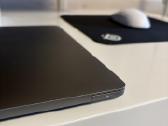 Parduodu MacBook - nuotraukos Nr. 5