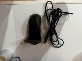 Benq Zowie Ec3-dw wireless mouse - nuotraukos Nr. 2