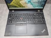 Thinkpad L15 Gen2/i7-1165g/16r/256ssd/15.6"fhd Ips - nuotraukos Nr. 2