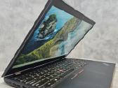 Thinkpad L15 Gen2/i7-1165g/16r/256ssd/15.6"fhd Ips - nuotraukos Nr. 3
