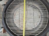 Kamado kepsninė - nuotraukos Nr. 8