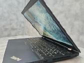 Thinkpad L15 Gen2/i7-1165g/16r/256ssd/15.6"fhd Ips - nuotraukos Nr. 4