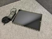 Microsoft Surface Pro 3 (2160x1440) Touch Screen - nuotraukos Nr. 5