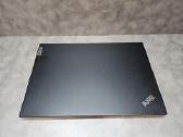 Thinkpad L15 Gen2/i7-1165g/16r/256ssd/15.6"fhd Ips - nuotraukos Nr. 5
