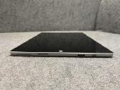 Microsoft Surface Pro 3 (2160x1440) Touch Screen - nuotraukos Nr. 6