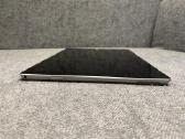 Microsoft Surface Pro 3 (2160x1440) Touch Screen - nuotraukos Nr. 4