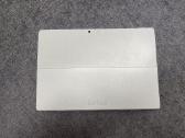 Microsoft Surface Pro 3 (2160x1440) Touch Screen - nuotraukos Nr. 7
