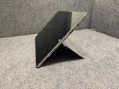 Microsoft Surface Pro 3 (2160x1440) Touch Screen - nuotraukos Nr. 9