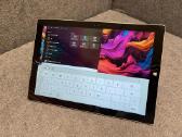 Microsoft Surface Pro 3 (2160x1440) Touch Screen - nuotraukos Nr. 3