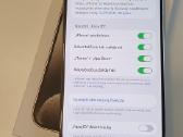 iPhone 15 pro max 256gb - nuotraukos Nr. 2