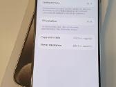 iPhone 15 pro max 256gb - nuotraukos Nr. 3