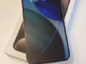 iPhone 15 pro max 256gb - nuotraukos Nr. 6