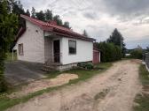 Parduodamas Sodo Namas Su 7,62 A Sklypu Alytaus R. - nuotraukos Nr. 8