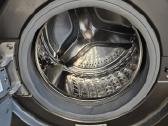 Samsung eco bubble 7kg - nuotraukos Nr. 3