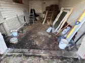 Parduodamas Sodo Namas Su 7,62 A Sklypu Alytaus R. - nuotraukos Nr. 24