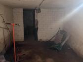 Parduodamas Sodo Namas Su 7,62 A Sklypu Alytaus R. - nuotraukos Nr. 25