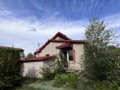Parduodamas Sodo Namas Su 7,62 A Sklypu Alytaus R. - nuotraukos Nr. 9