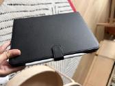 iPad Air 4th, 64 GB + Apple Pencil 2nd + Dėkliukas - nuotraukos Nr. 3