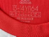 Adidas futbolo apranga (Fm Vilniaus Vytis) - nuotraukos Nr. 2