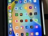 iPad Air 4th, 64 GB + Apple Pencil 2nd + Dėkliukas - nuotraukos Nr. 2