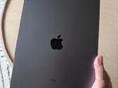 iPad Air 4th, 64 GB + Apple Pencil 2nd + Dėkliukas - nuotraukos Nr. 7