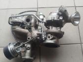 Volvo V70, D4204t45 - nuotraukos Nr. 12
