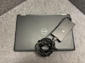 Dell Latitude E5570 12gb/ 256ssd/ 2xgpu - nuotraukos Nr. 9
