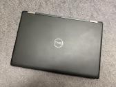 Dell Latitude E5570 12gb/ 256ssd/ 2xgpu - nuotraukos Nr. 10