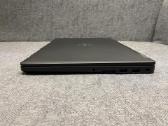 Dell Latitude E5570 12gb/ 256ssd/ 2xgpu - nuotraukos Nr. 11
