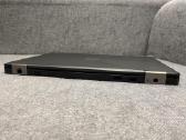Dell Latitude E5570 12gb/ 256ssd/ 2xgpu - nuotraukos Nr. 12