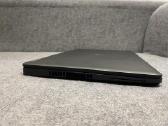 Dell Latitude E5570 12gb/ 256ssd/ 2xgpu - nuotraukos Nr. 8